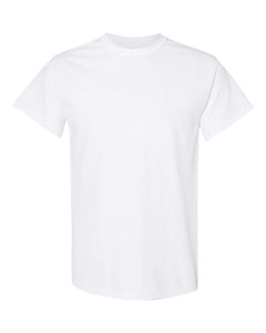 "12hr Hustle" T-Shirts